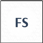 FirstStep Academy biểu tượng