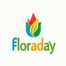 Floraday Tutorial APK