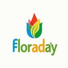 Floraday Tutorial icon