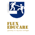 FLUX EDUCARE