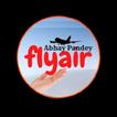 Flyair Academy