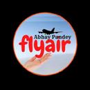 Flyair Academy APK