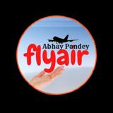 Flyair Academy biểu tượng