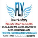 Fly Career Academy APK