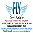 Fly Career Academy biểu tượng
