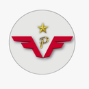 Forever Path Finder APK