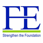 FORTUNE EDUCATION icon