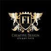 Icona Forward Career Institute