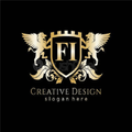 Forward Career Institute