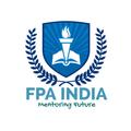FPA INDIA EDUPRO
