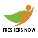 Freshers Now APK