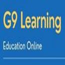 G9 Learning APK