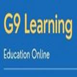 G9 Learning icon