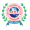 Gtiodisha APK