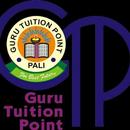 GTP EDUCATION APK