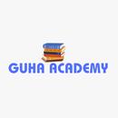 Guha Academy APK