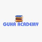 Guha Academy icon