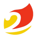 Guide2Success APK