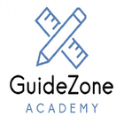 Guide Zone Academy icono