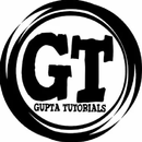 Gupta Tutorial APK