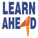 Learn Ahead Test Series APK