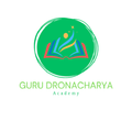 Guru Dronacharya Academy