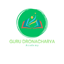 APK Guru Dronacharya Academy