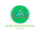 Guru Dronacharya Academy biểu tượng