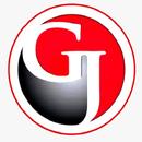 Guru Jee Classes APK