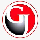Guru Jee Classes ícone
