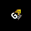 GURUJI IAS-APK