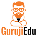 Guruji Edu APK