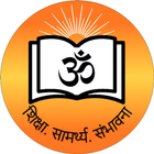 Gurukulam Classes biểu tượng