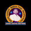 Gurukul Coaching Charthawal