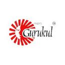 Gurukul Digital APK
