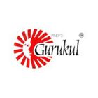 Gurukul Digital biểu tượng
