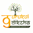 GURUKUL DIKSHA
