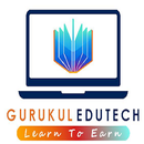 Gurukul Edutech APK