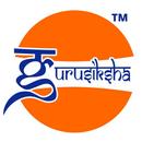 Gurusiksha APK
