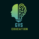 GVS Maths Classes APK