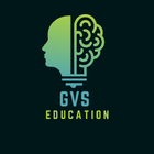 GVS Maths Classes icon