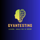 Gyantesting Zeichen