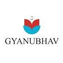 Gyanubhav aplikacja