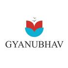 Gyanubhav-icoon