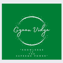 Gyan Vidya APK