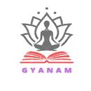 Gyanam APK