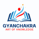 GyanChakra APK