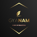 Gyaanam Institute-APK