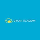 Gyaan Academy icône