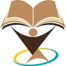 Gyaanarthi Coaching Centre APK